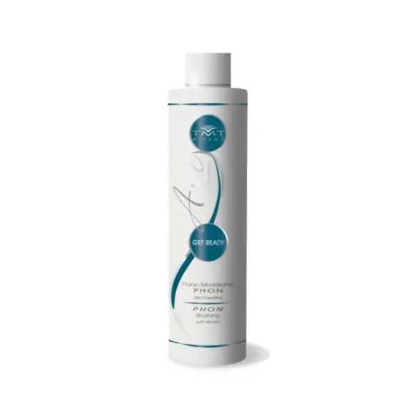 TMT Milano Art Collection Get Ready Fluido Modelable 250ml